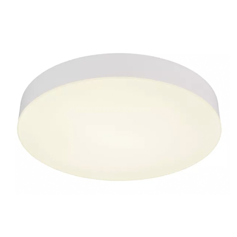 Candeeiro teto GLOBO MATTHEW 12384-24W