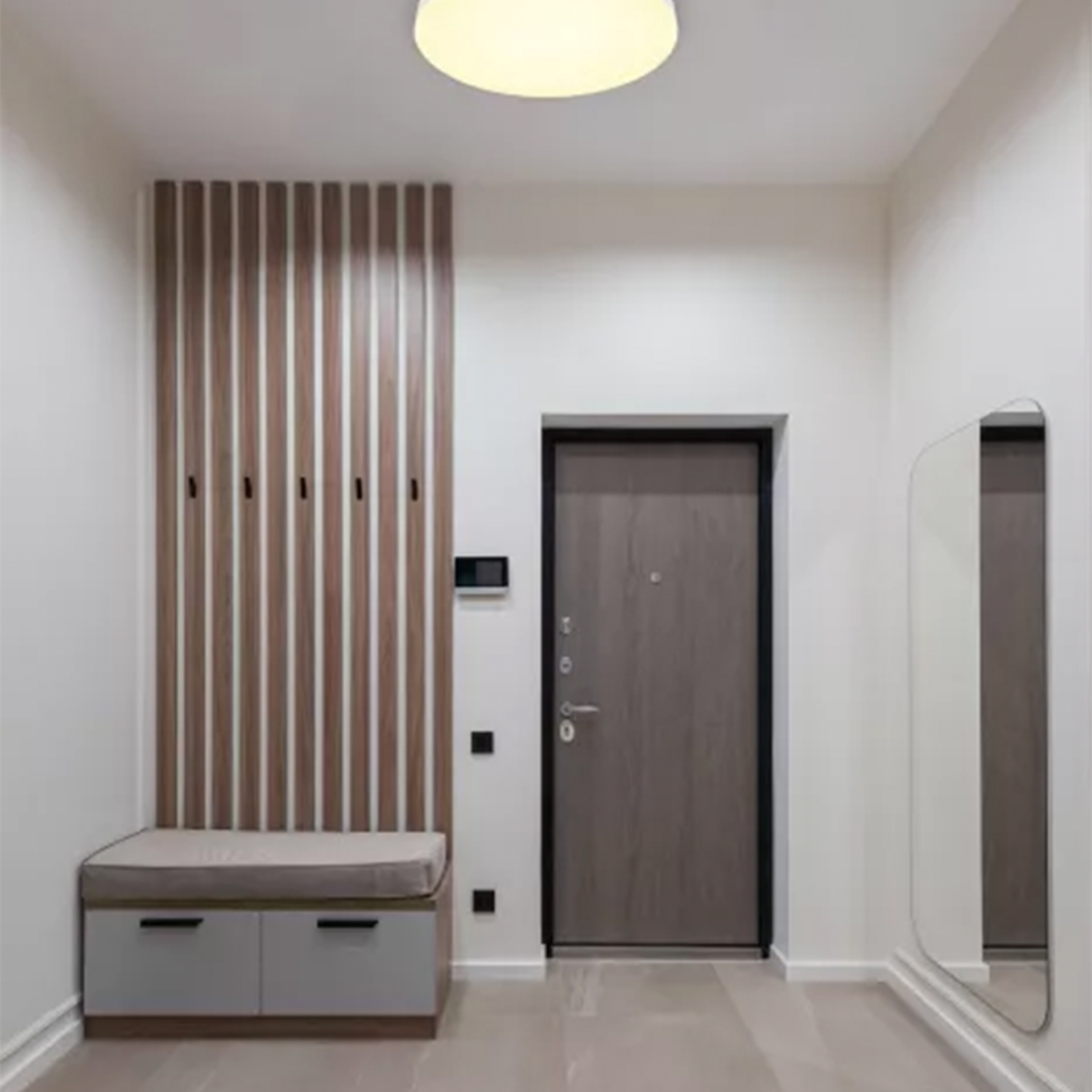 Candeeiro teto GLOBO MATTHEW 12384-50W