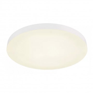 Candeeiro teto GLOBO MATTHEW 12384-50W