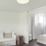 Candeeiro teto GLOBO MATTHEW 12384-24W Candeeiro teto GLOBO MATTHEW 12384-24W