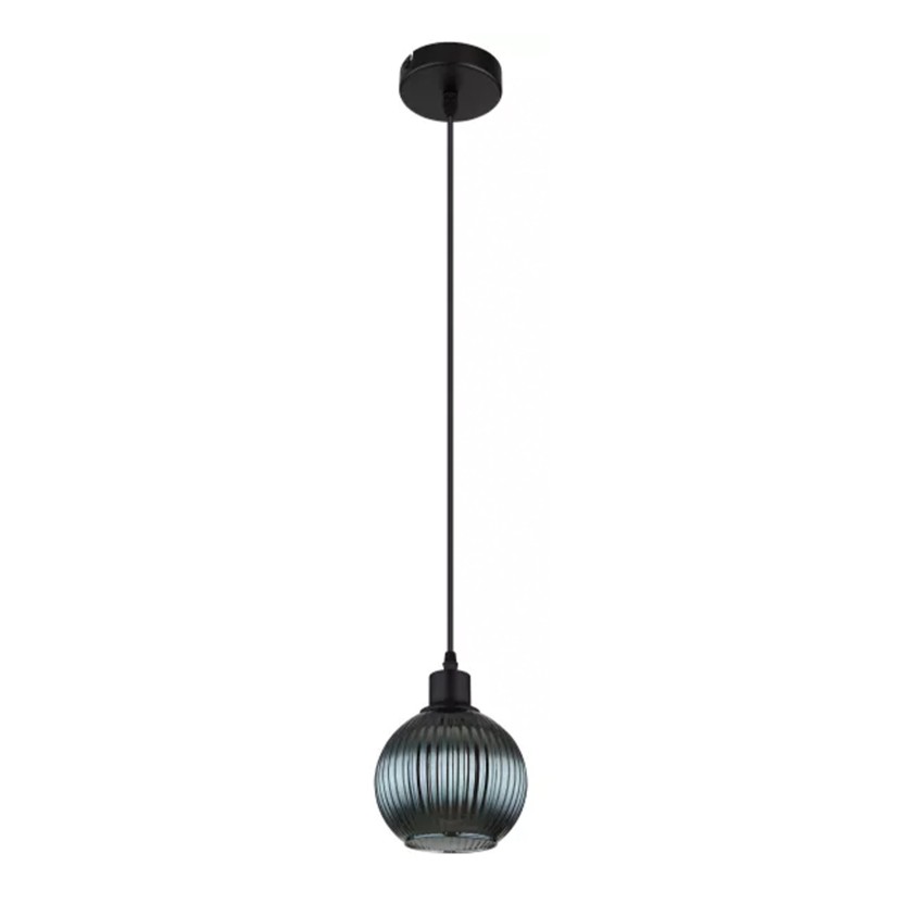 Candeeiro suspenso GLOBO ZUMBA 15638P