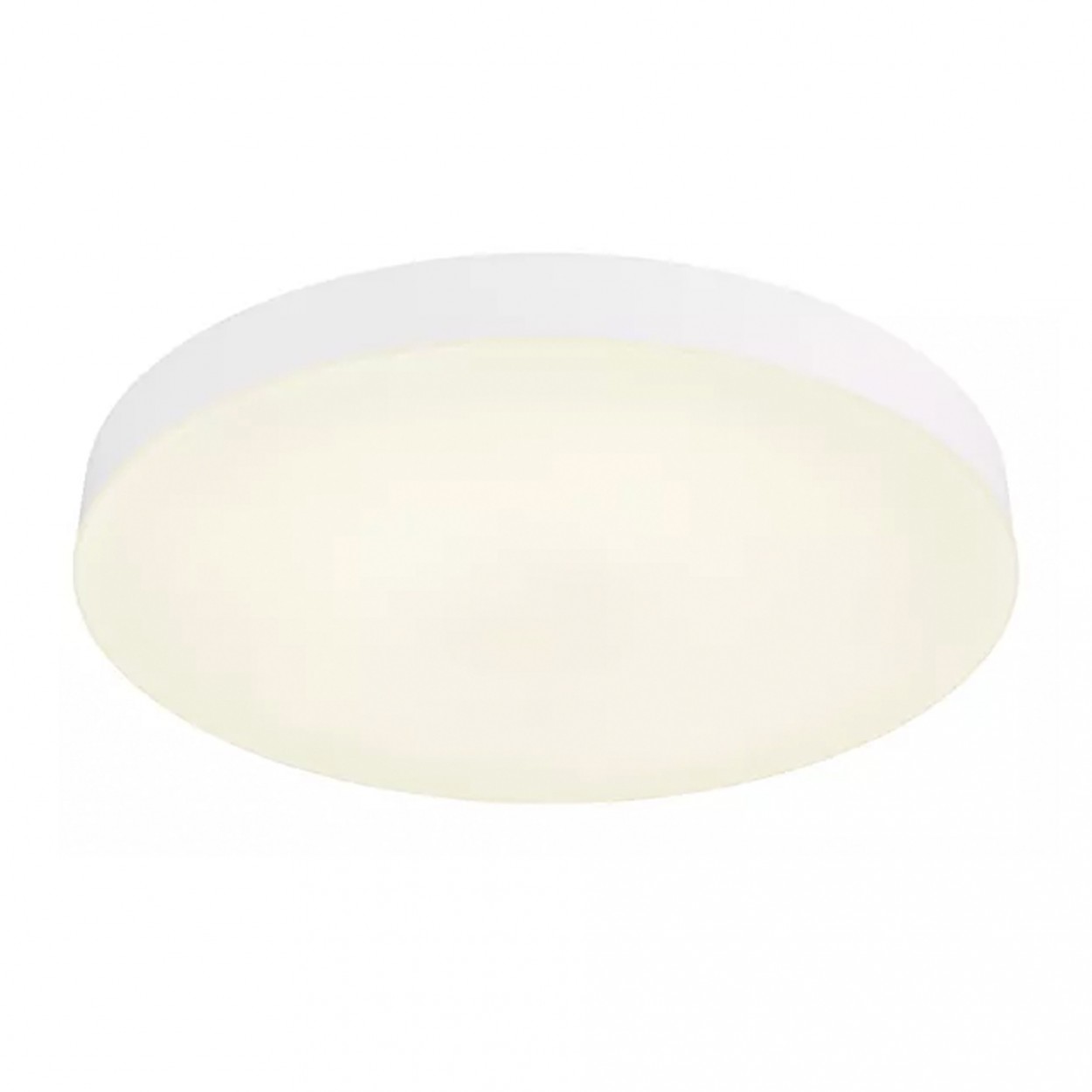 Candeeiro teto GLOBO MATTHEW 12384-36W