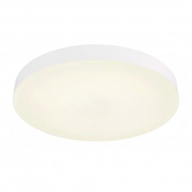 Candeeiro teto GLOBO MATTHEW 12384-36W