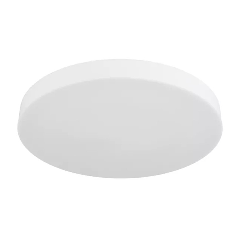 Candeeiro teto GLOBO MATTHEW 12384-36W