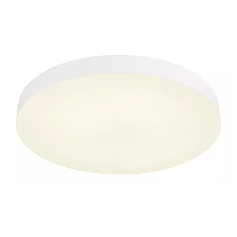 Candeeiro teto GLOBO MATTHEW 12384-36W
