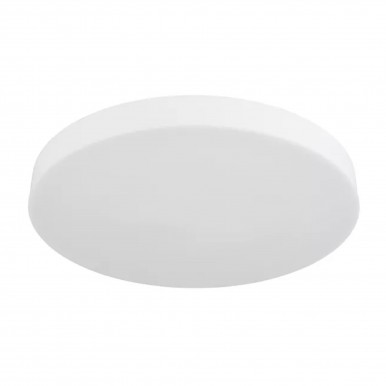 Candeeiro teto GLOBO MATTHEW 12384-36W