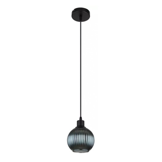 Candeeiro suspenso GLOBO ZUMBA 15638G - Image product