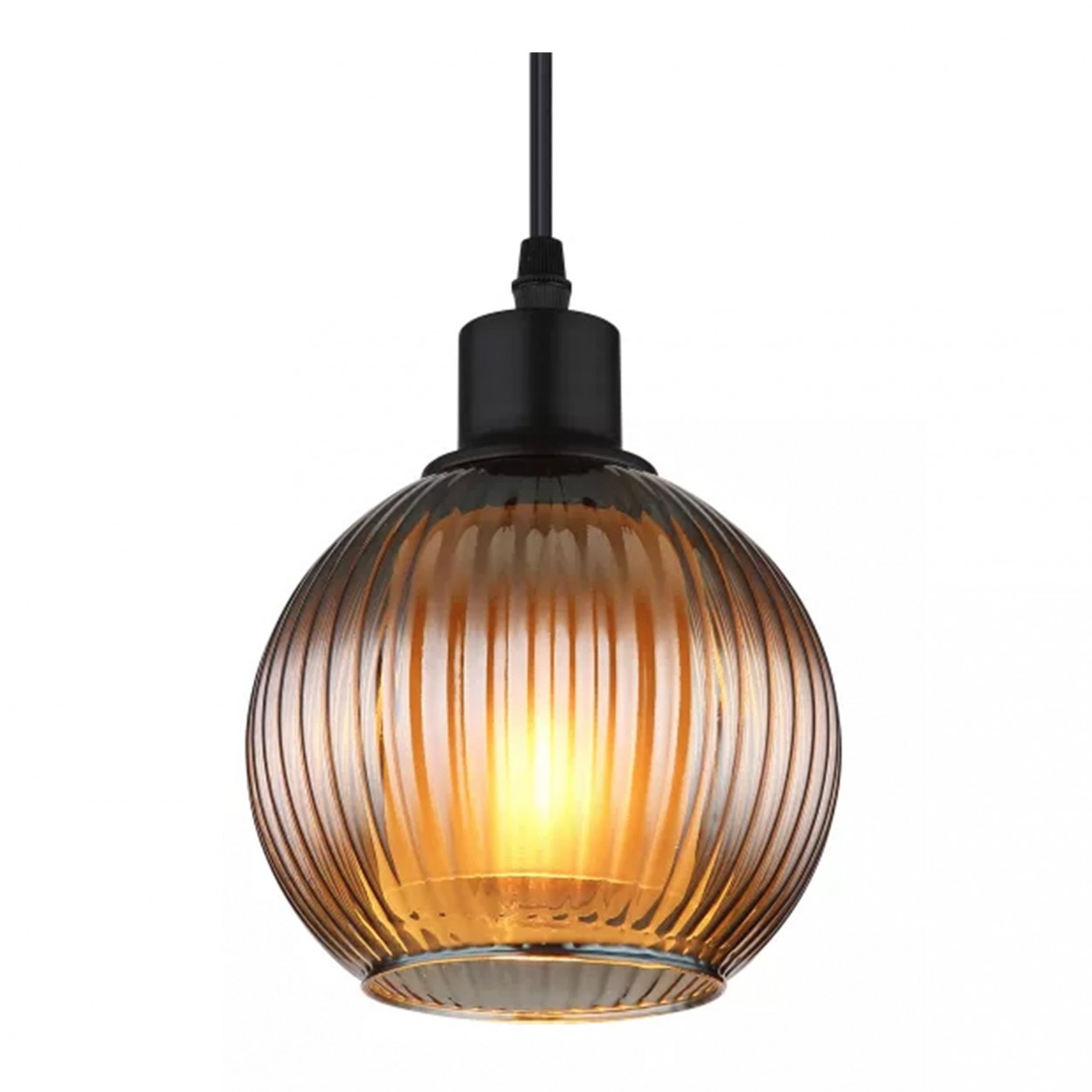 Candeeiro suspenso GLOBO ZUMBA 15638G