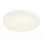 Candeeiro teto GLOBO MATTHEW 12384-36W