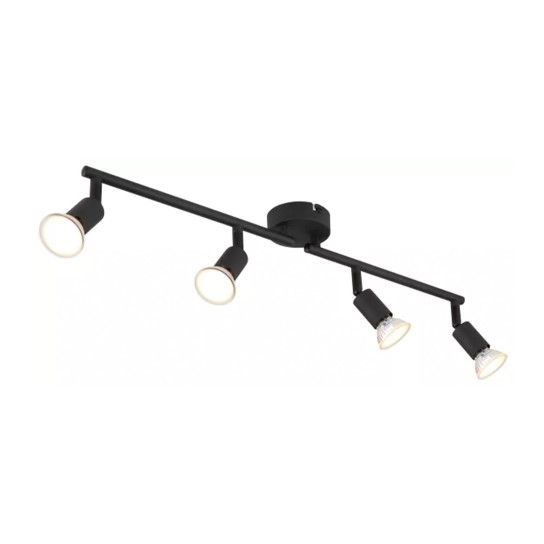 Candeeiro Aplique GLOBO HANDELS 57991-4S MATRIX - Image product