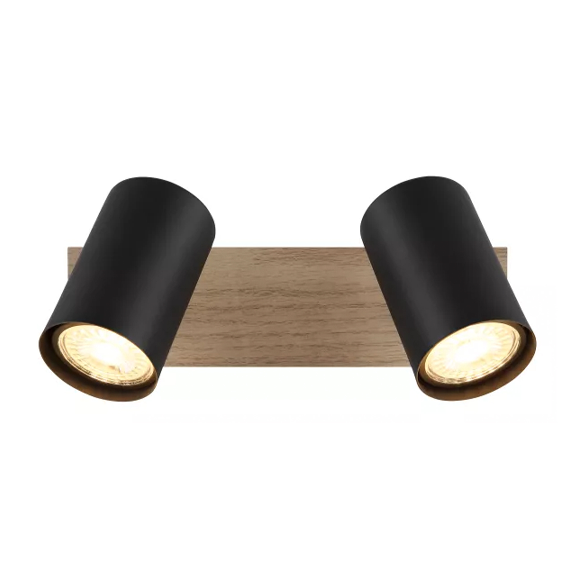 Candeeiro Aplique GLOBO HANDELS 57905-2 LINCA