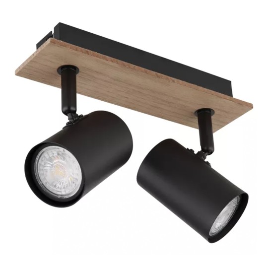 Candeeiro Aplique GLOBO HANDELS 57905-2 LINCA - Image product