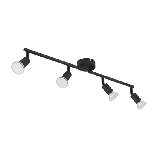 Candeeiro Aplique GLOBO HANDELS 57991-4S MATRIX - Image product
