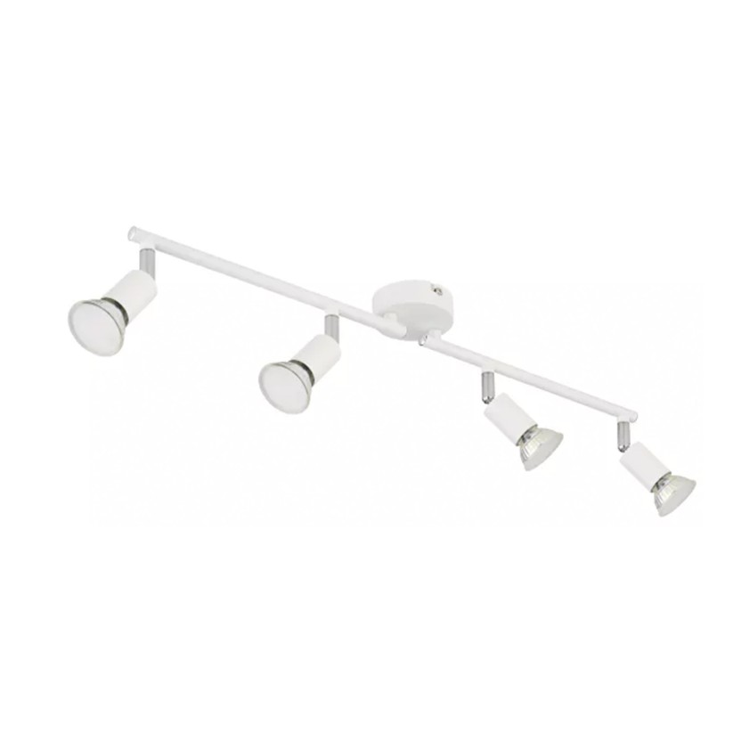 Candeeiro Aplique GLOBO HANDELS 557991-4W MATRIX