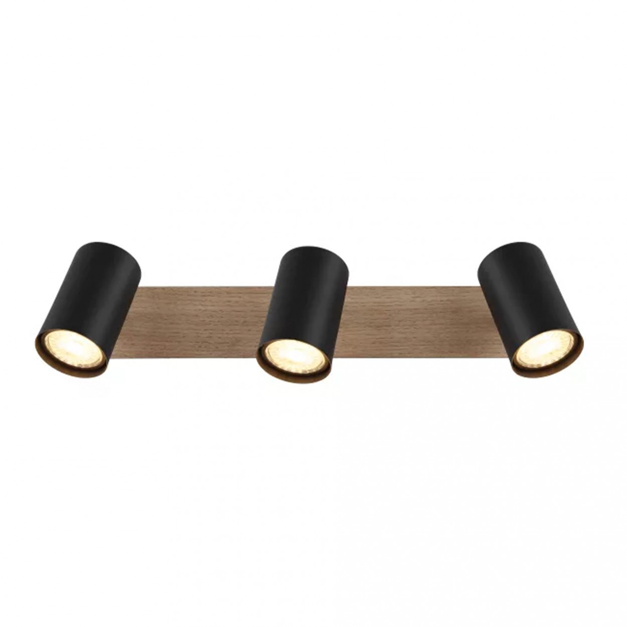 Candeeiro Aplique GLOBO HANDELS 57905-3 LINCA