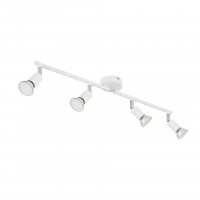 Candeeiro Aplique GLOBO HANDELS 557991-4W MATRIX