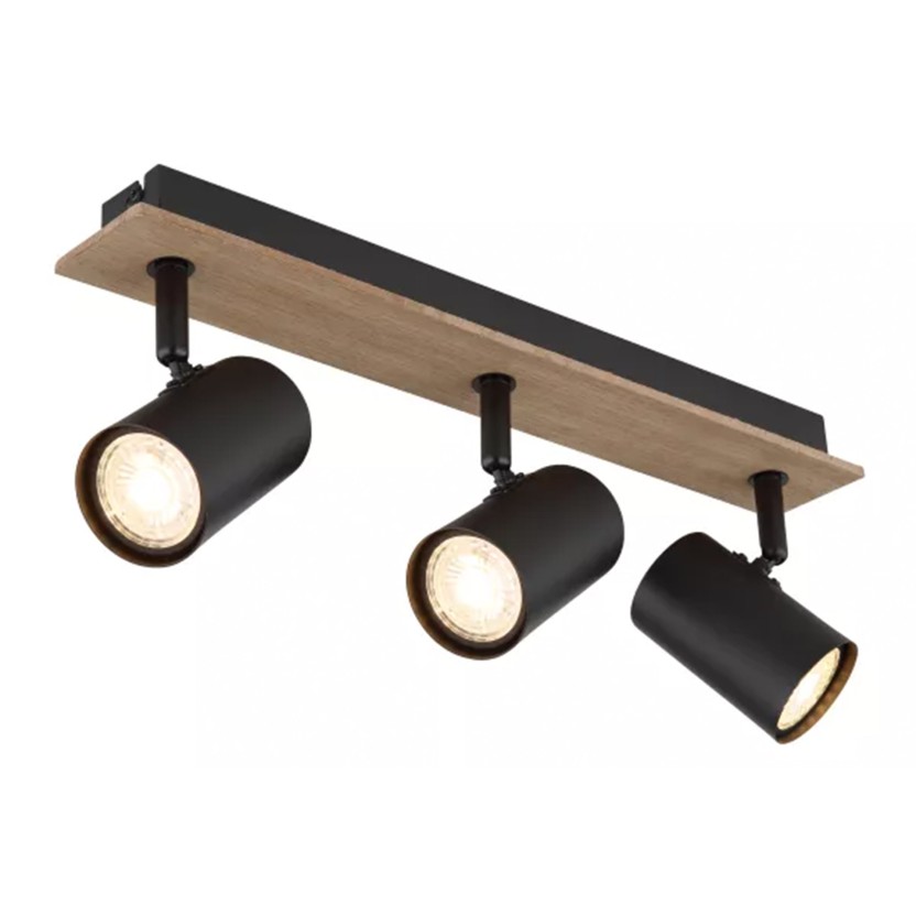 Candeeiro Aplique GLOBO HANDELS 57905-3 LINCA