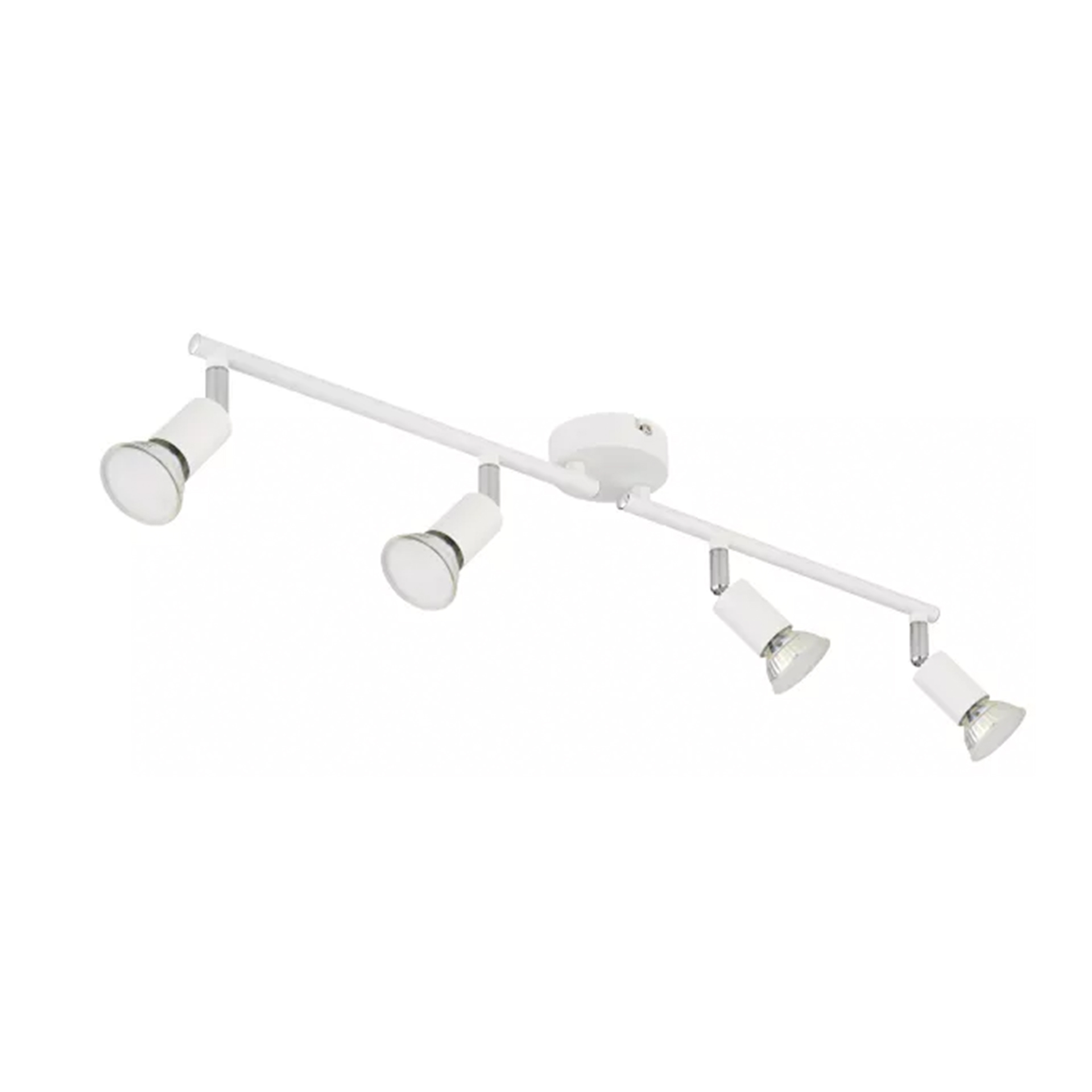 Candeeiro Aplique GLOBO HANDELS 557991-4W MATRIX