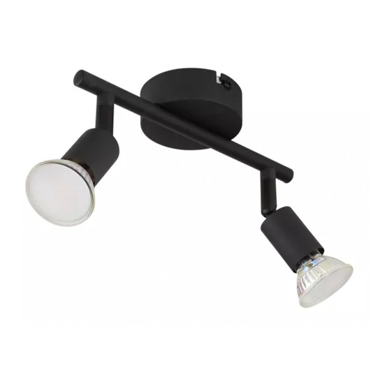 Candeeiro Aplique GLOBO HANDELS 57991-2S MATRIX - Image product