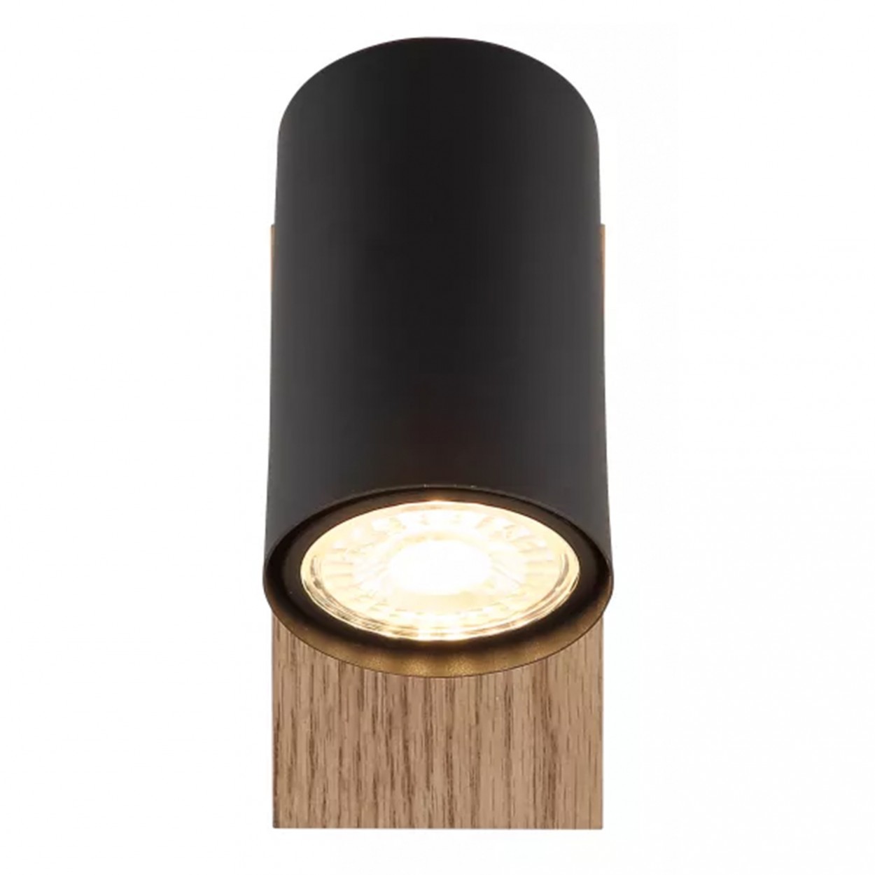 Candeeiro Aplique GLOBO HANDELS 57905-1 LINCA