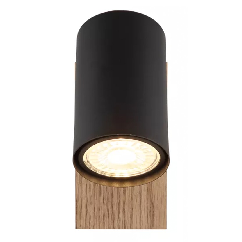 Candeeiro Aplique GLOBO HANDELS 57905-1 LINCA
