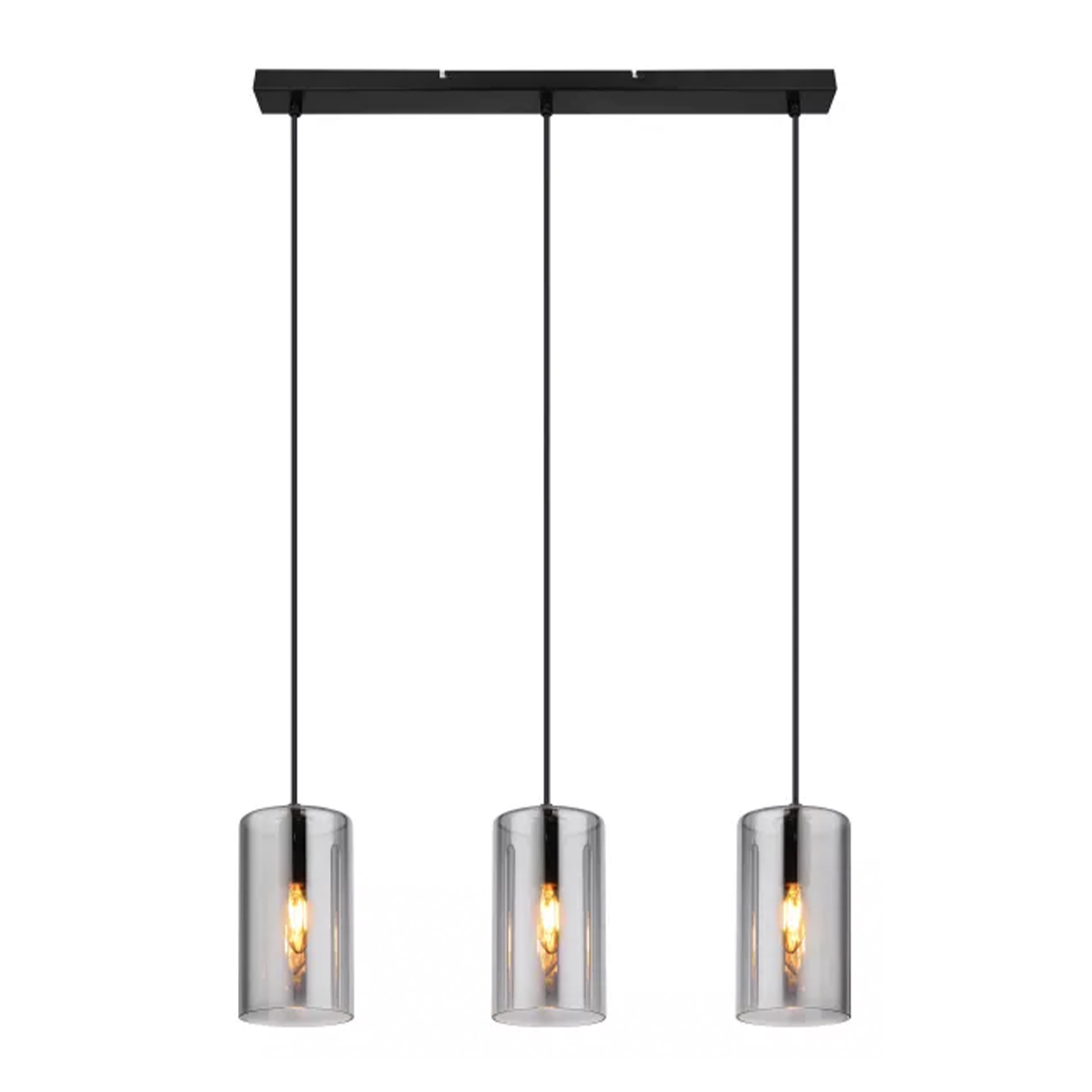 Candeeiro suspenso GLOBO HANDELS OLLY 21002-3H