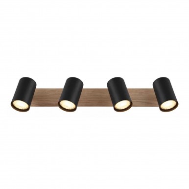 Candeeiro Aplique GLOBO HANDELS 57905-4 LINCA