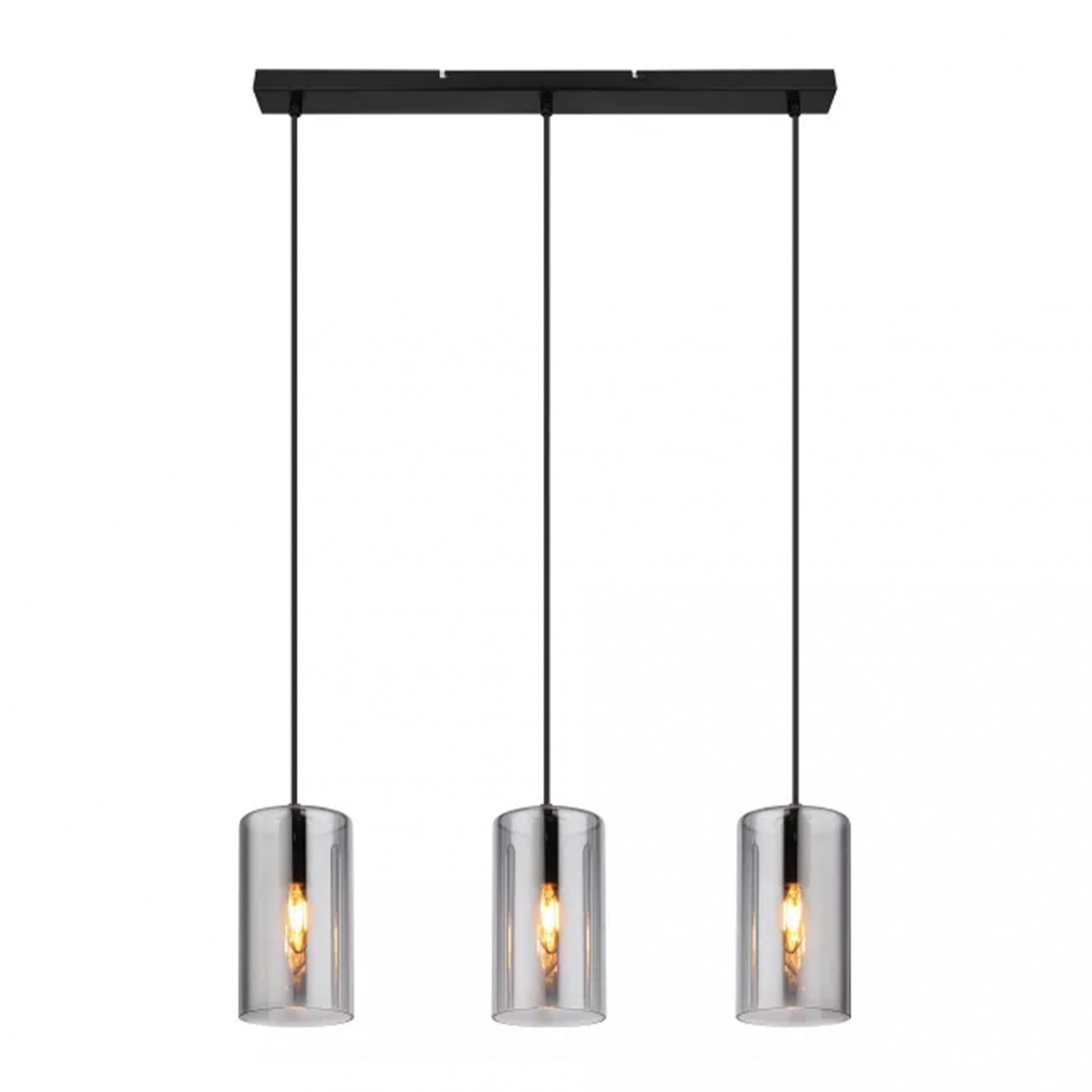 Candeeiro suspenso GLOBO HANDELS OLLY 21002-3H