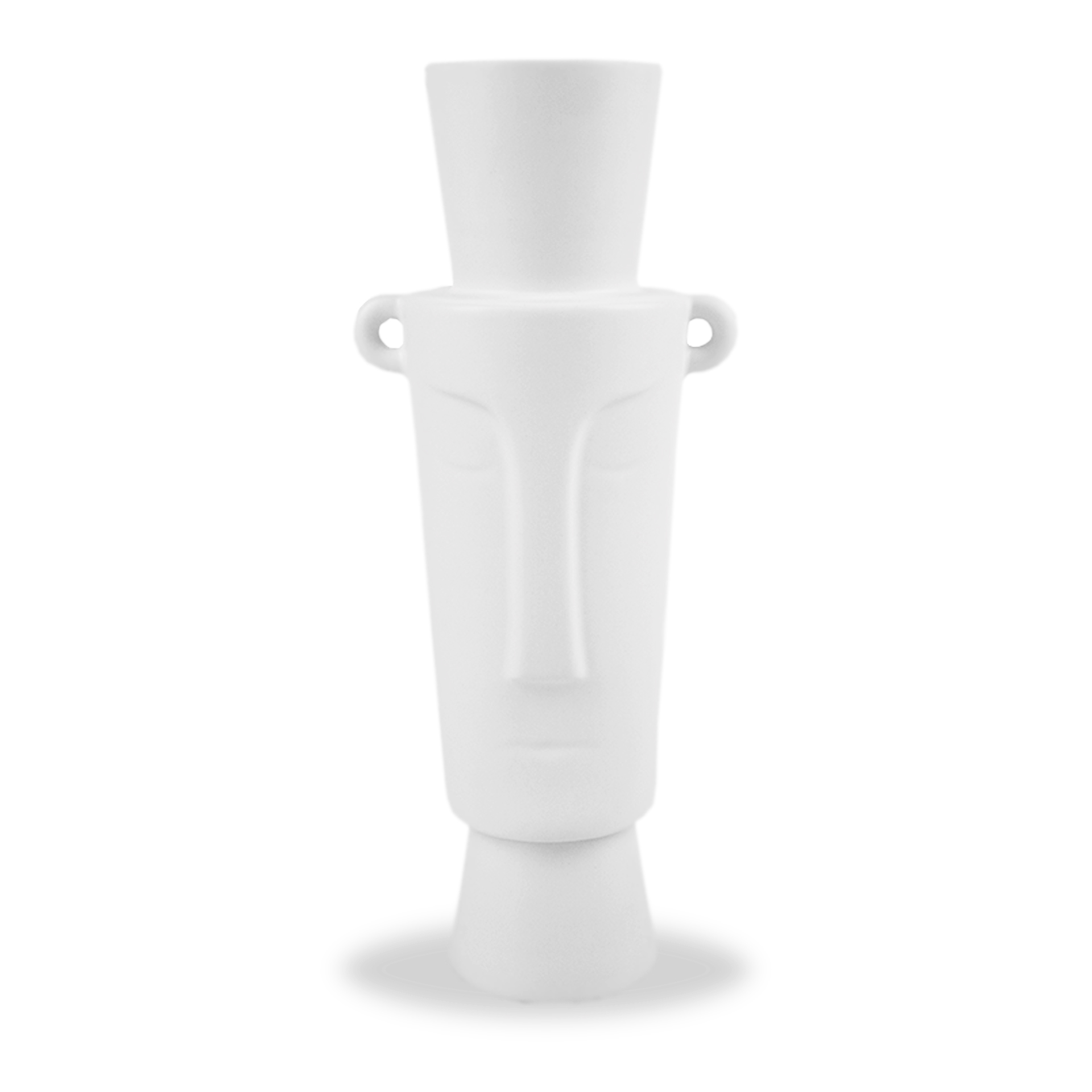 Jarra decorativa JOM COZUMEL 5141909