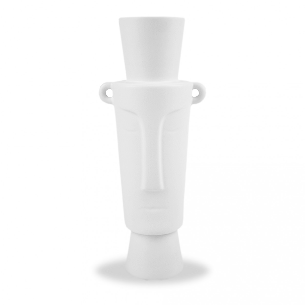 Jarra decorativa JOM COZUMEL 5141909