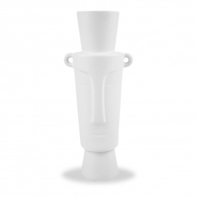 Jarra decorativa JOM COZUMEL 5141909