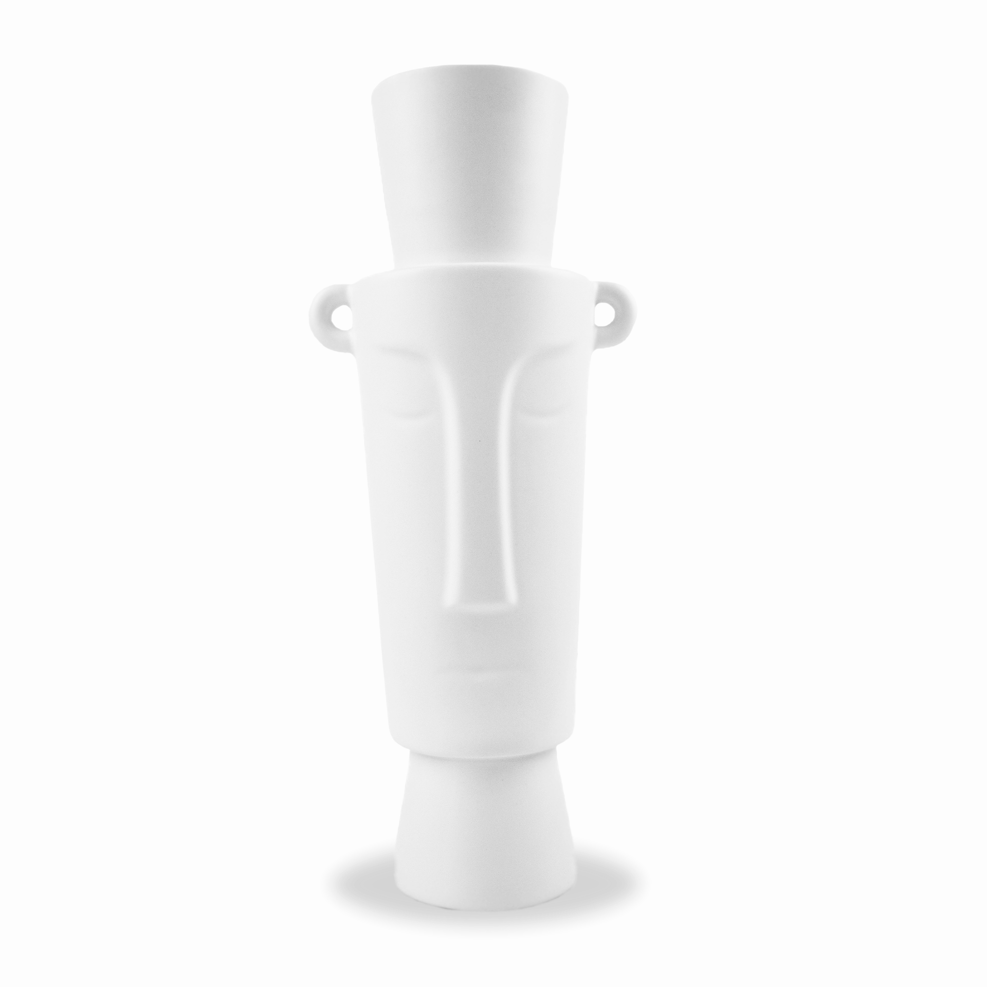 Jarra decorativa JOM COZUMEL 5141909