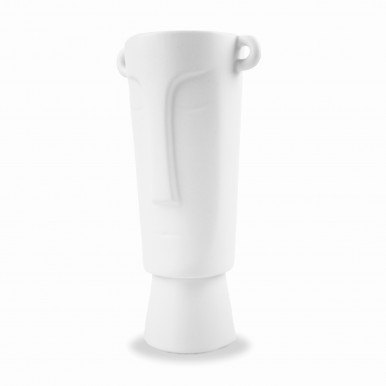 Jarra decorativa JOM COZUMEL 5141909B