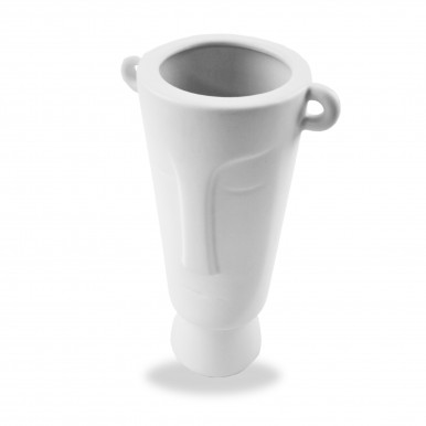 Jarra decorativa JOM COZUMEL 5141909B