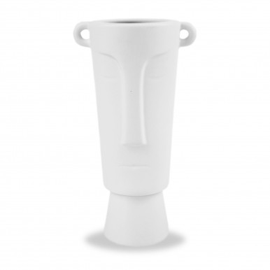 Jarra decorativa JOM COZUMEL 5141909B