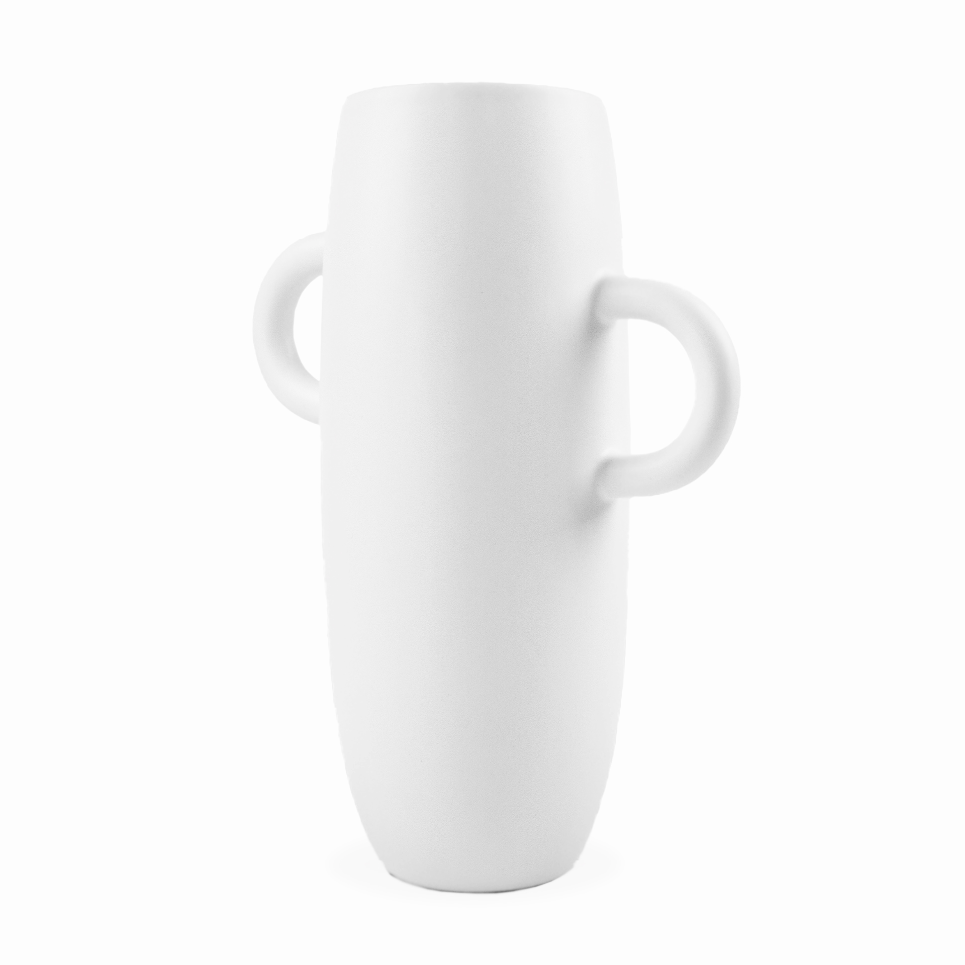 Jarra decorativa JOM COZUMEL 5142158