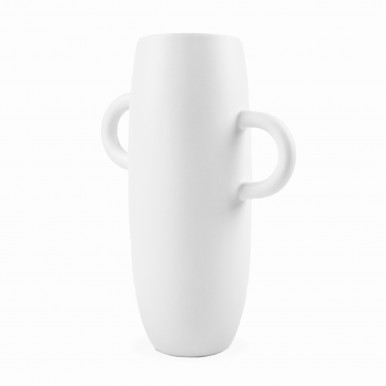 Jarra decorativa JOM COZUMEL 5142158