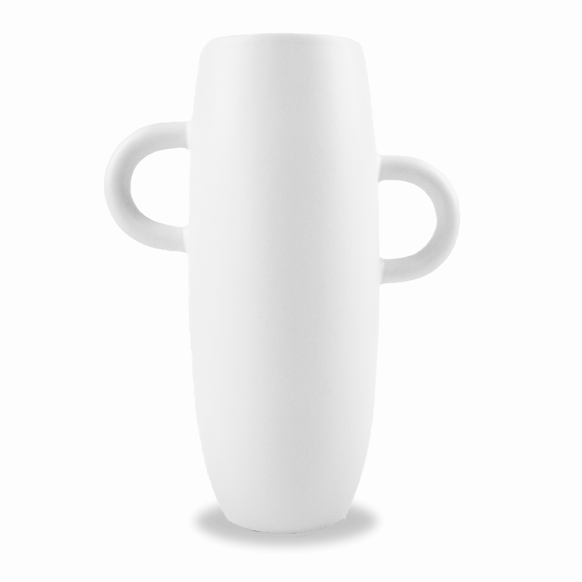 Jarra decorativa JOM COZUMEL 5142158