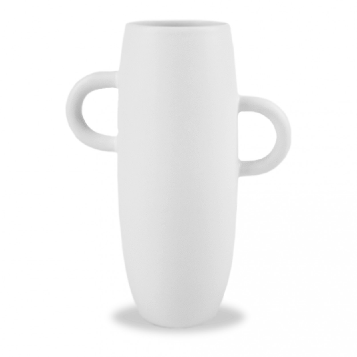 Jarra decorativa JOM COZUMEL 5142158