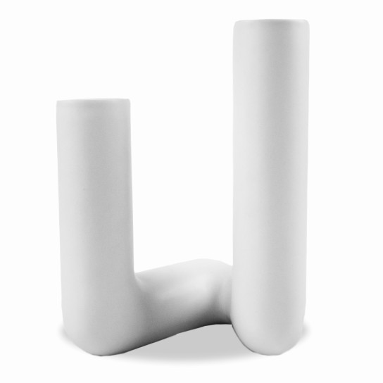 Jarra decorativa JOM COZUMEL 5141133 - Image product