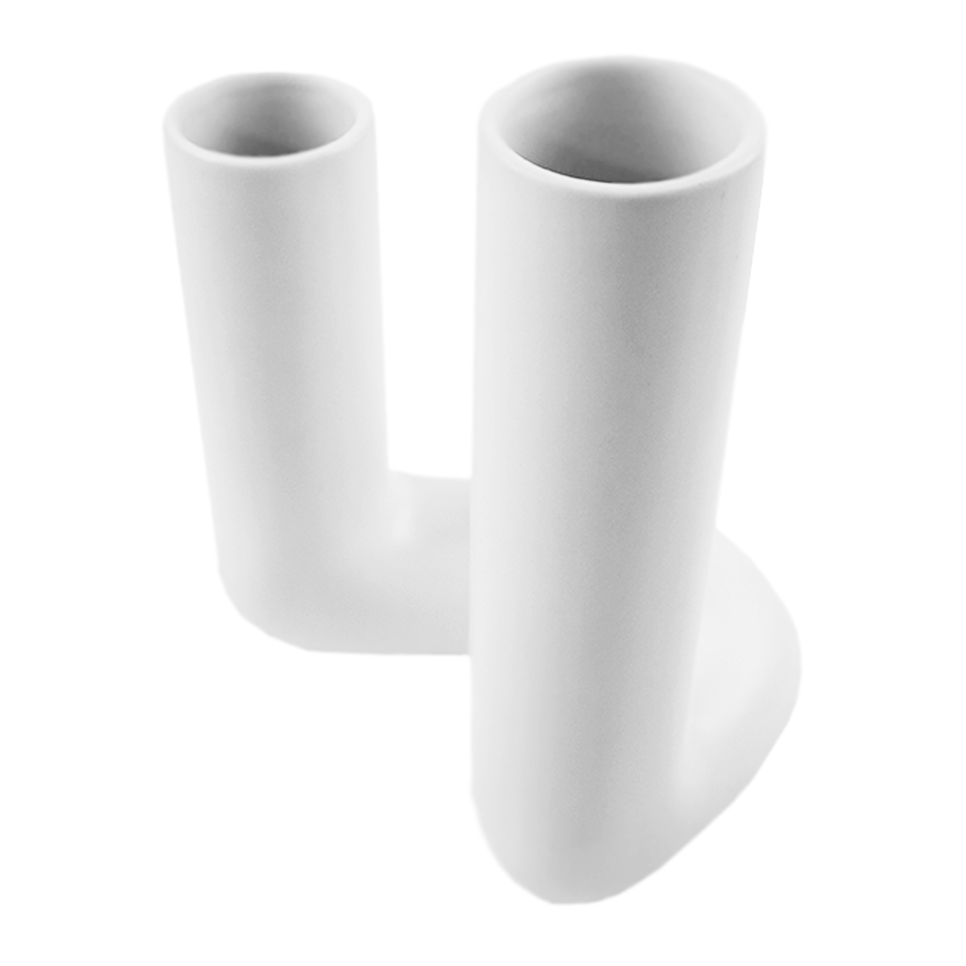 Jarra decorativa JOM COZUMEL 5141133