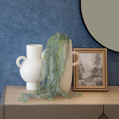 Jarra decorativa JOM COZUMEL 5142158