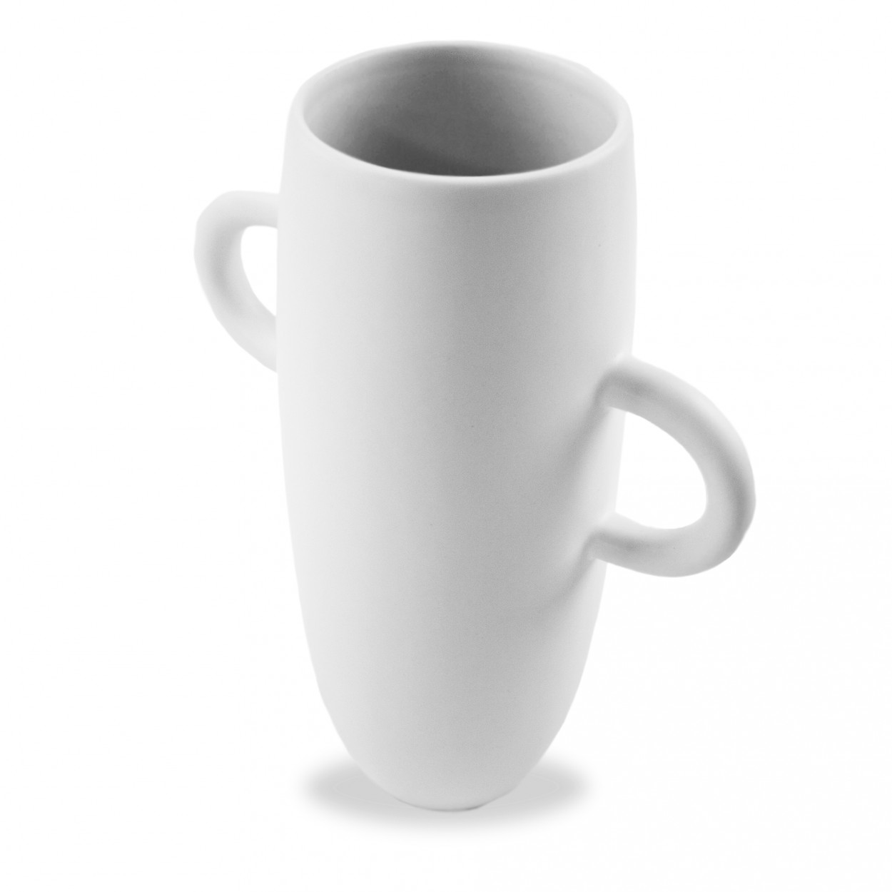 Jarra decorativa JOM COZUMEL 5142158