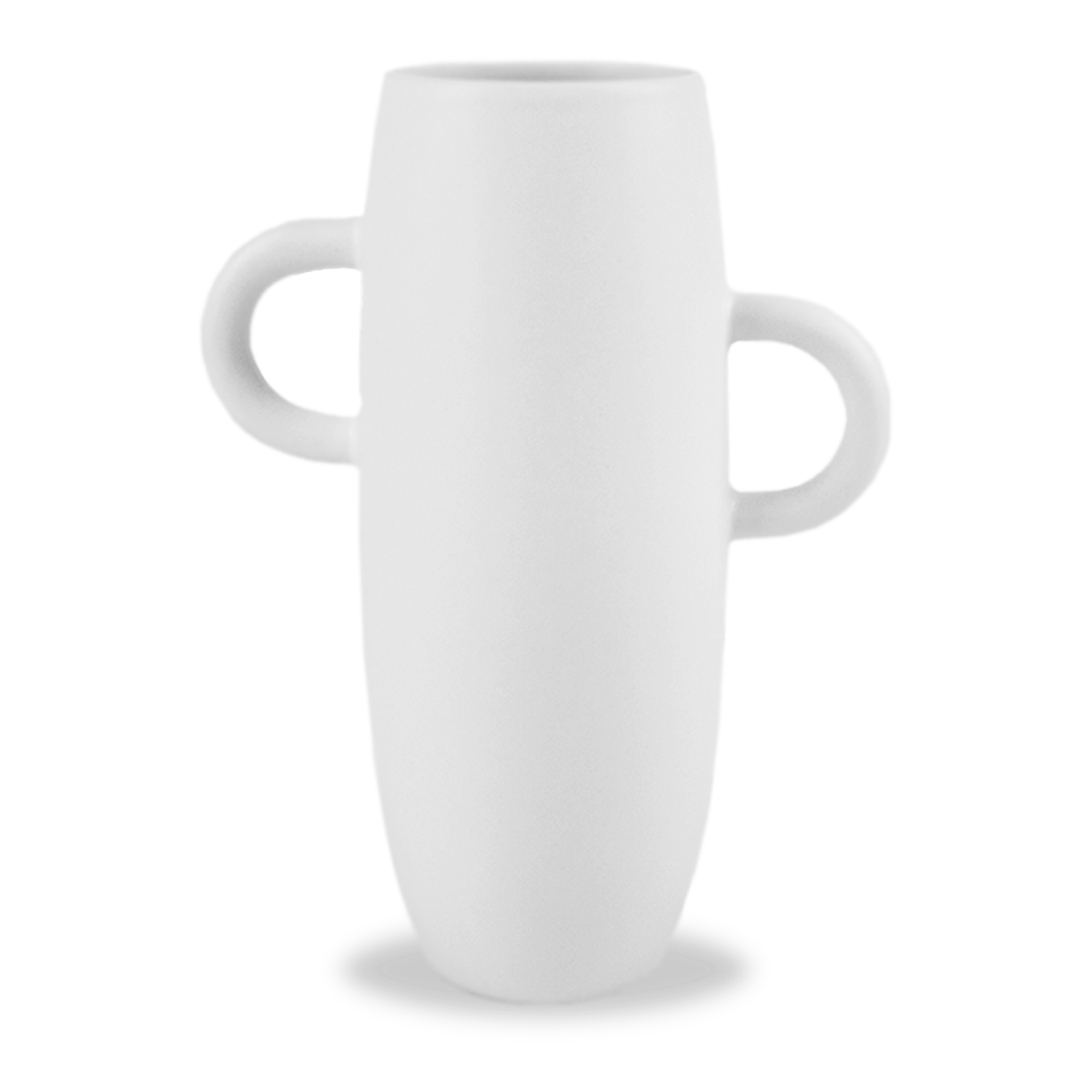 Jarra decorativa JOM COZUMEL 5142158