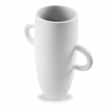 Jarra decorativa JOM COZUMEL 5142158