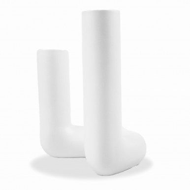 Jarra decorativa JOM COZUMEL 5141133