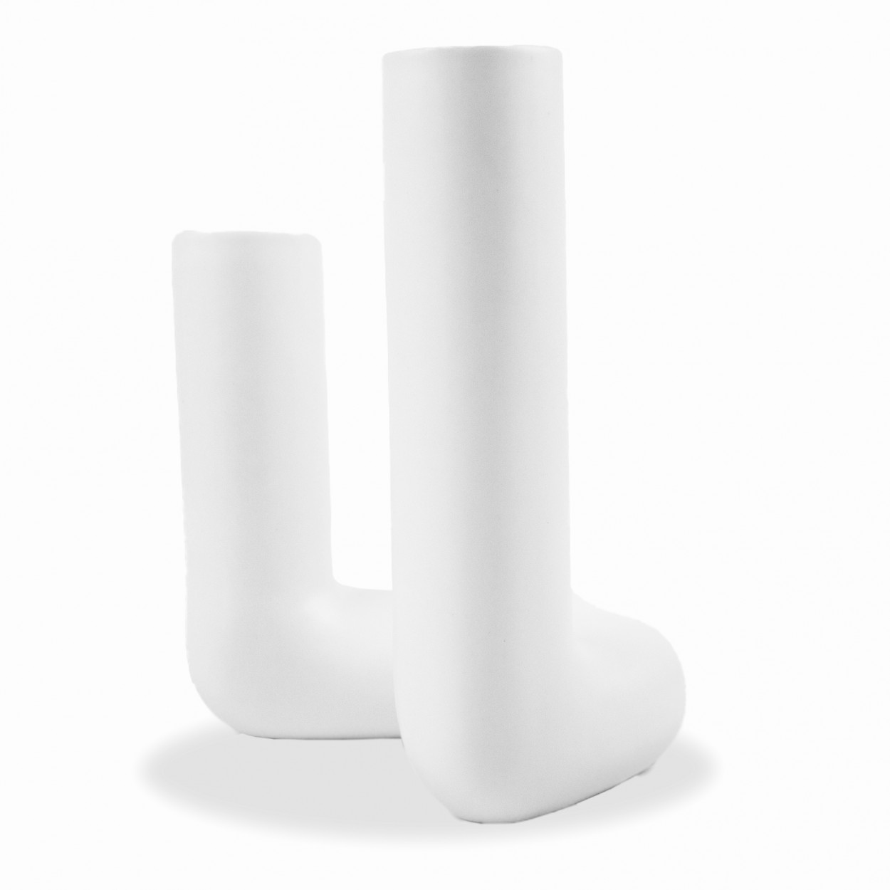 Jarra decorativa JOM COZUMEL 5141133