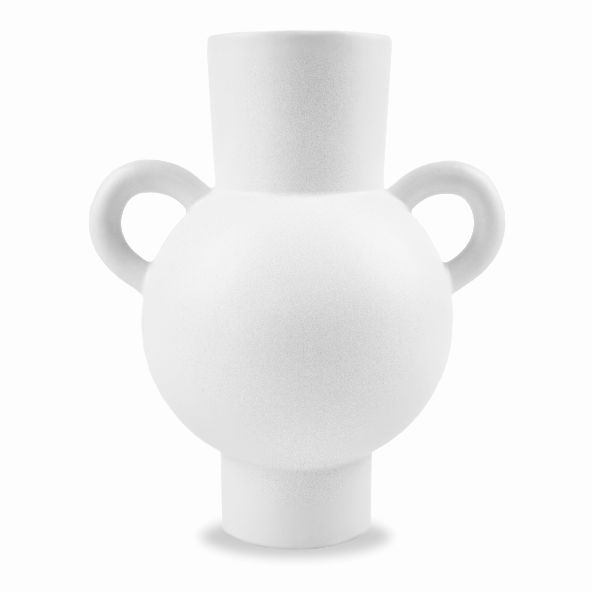 Jarra decorativa JOM COZUMEL 5142170