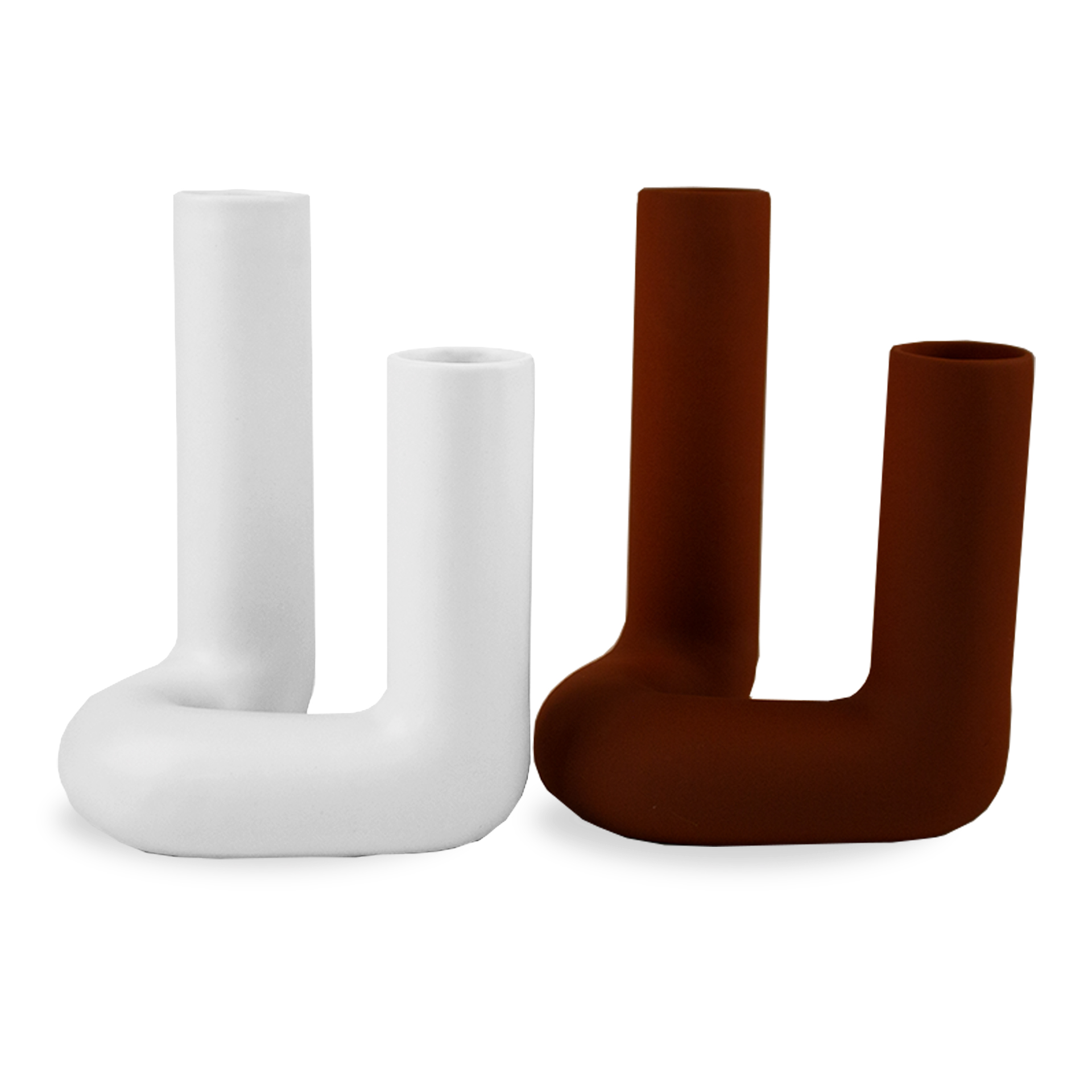 Jarra decorativa JOM COZUMEL 5141133