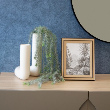 Jarra decorativa JOM COZUMEL 5141133